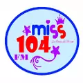 Radio Miss - FM 104